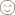 Smiling face icon representing patient satisfaction